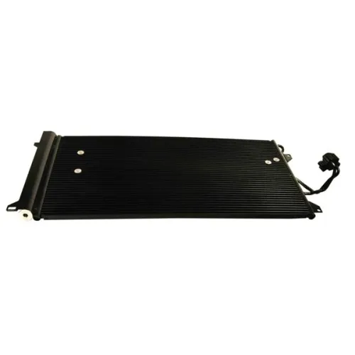 Kondenzátor, Klíma - MAXGEAR (AC825638)