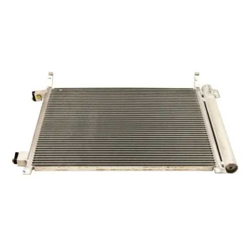 Kondenzátor, Klíma - MAXGEAR (AC858926)