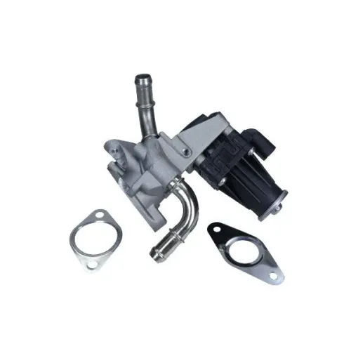 Agr-Szelep - MAXGEAR (27-4079)
