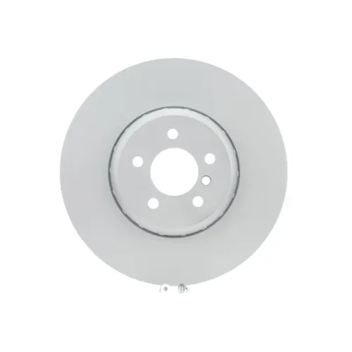 Féktárcsa - BOSCH (0986479E28)