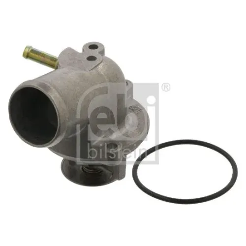 Termosztát, Hűtőfolyadék - FEBI BILSTEIN (FE36462)
