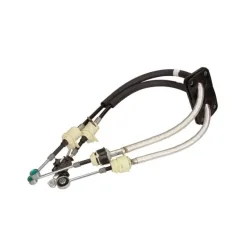 Váltó Bovden) Citroen Jumper/ Peugeot Boxer 2,2Hdi 11- - MAXGEAR (32-0736)