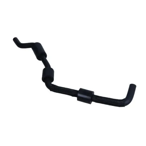 Cső, Szelepfedél Légtelenítés - MAXGEAR (18-0547)