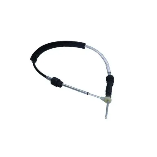Sebességváltó Bowden Vw Passat 06-15 - MAXGEAR (32-0742)