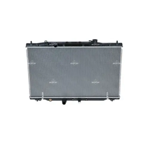 Hűtő, Motorhűtés - NRF (NRF59246)