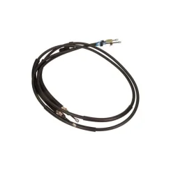Kézifék Huzal Volvo T. C30/C70 Ii/S40/V50 04- Bal/Jobb Készlet - MAXGEAR (32-0705)