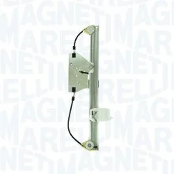 Ablakemelő - MAGNETI MARELLI (AC1611)