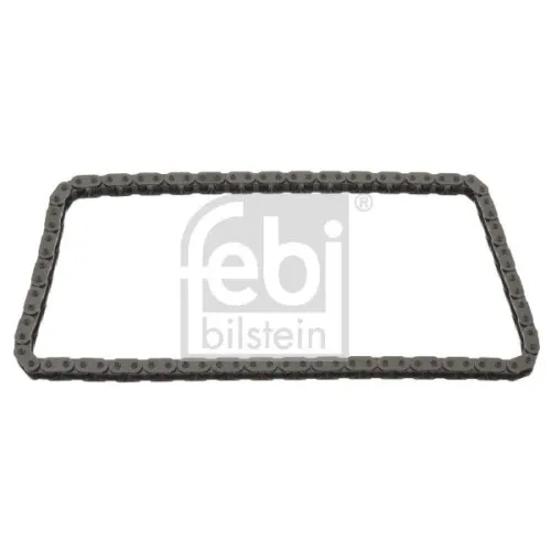 Vezérműlánc - FEBI BILSTEIN (FE49486)