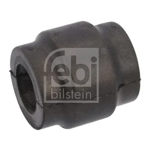 Csapágyazás, Stabilizátor - FEBI BILSTEIN (FE15585)