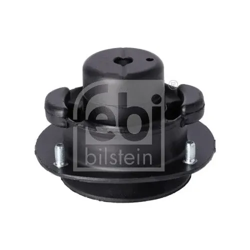 Támcsapágy, Gólyaláb - FEBI BILSTEIN (FE09795)