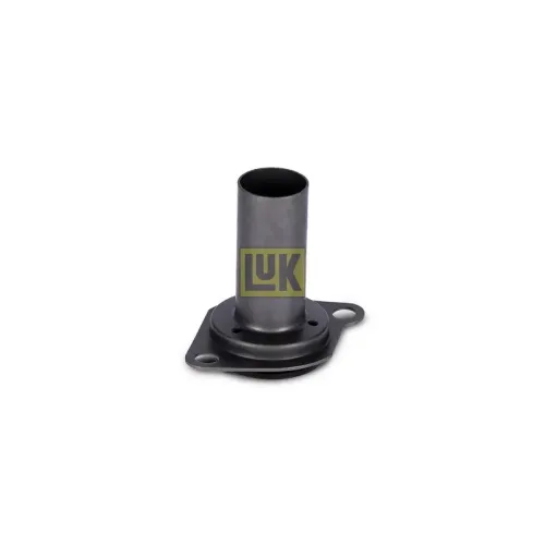 Vezetőpersely, Kuplung - Schaeffler LuK (414023010)