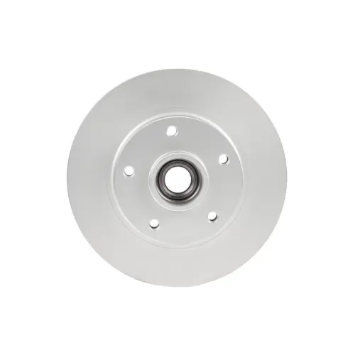 Féktárcsa - BOSCH (0986479E78)