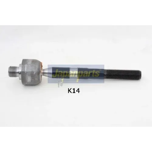 Axiális Csukló, Vezetőkar - JAPANPARTS (RD-K14L)