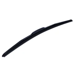 Törlőlapát - MAXGEAR (39-7500)