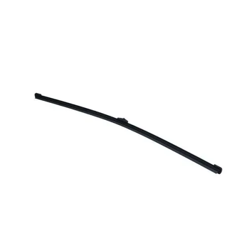 Törlőlapát - MAXGEAR (39-0607)