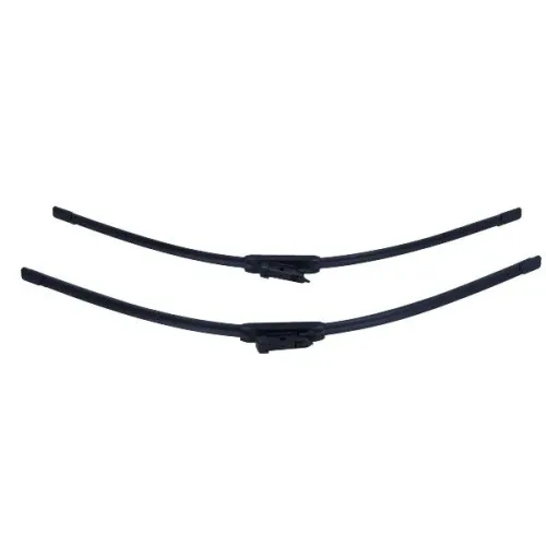 Törlőlapát - MAXGEAR (39-0678)