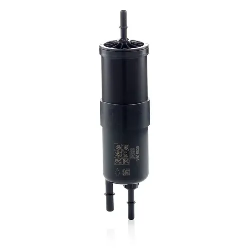 Üzemanyagszűrő - MANN-FILTER (WK6030)