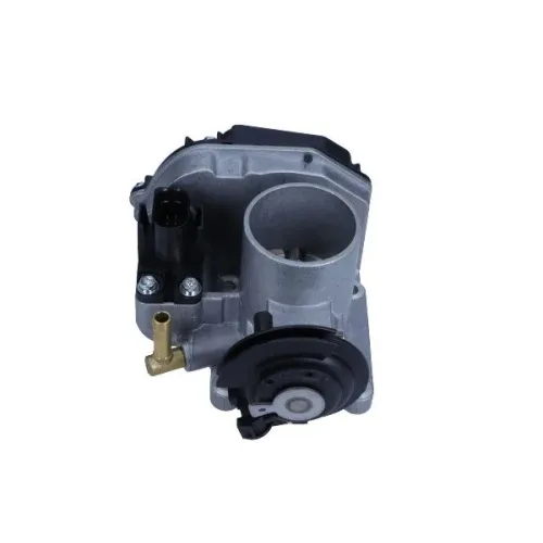 Fojtószelep Ház - MAXGEAR (58-0101)