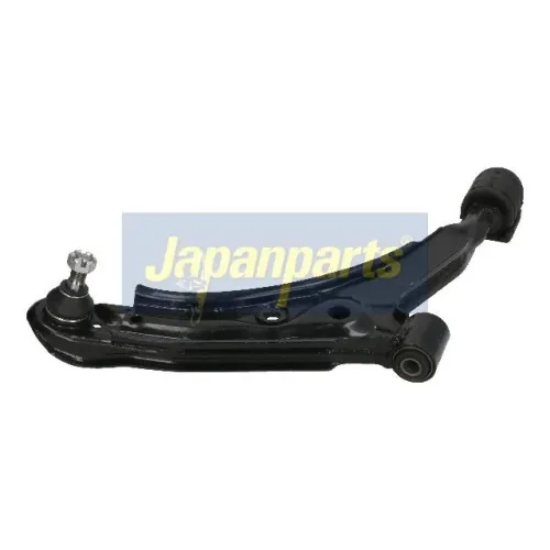 Lengőkar, Kerékfelfüggesztés - JAPANPARTS (BS-104R)