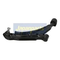 Lengőkar, Kerékfelfüggesztés - JAPANPARTS (BS-104R)