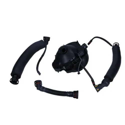 Olajleválasztó, Forgattyúsház Szellőztetés - MAXGEAR (18-0405SET)