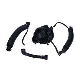 Olajleválasztó, Forgattyúsház Szellőztetés - MAXGEAR (18-0405SET)