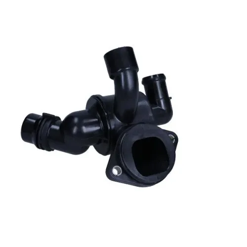 Termosztát, Hűtőfolyadék - MAXGEAR (67-0111)