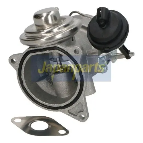 Agr-Szelep - JAPANPARTS (EGR-0927)