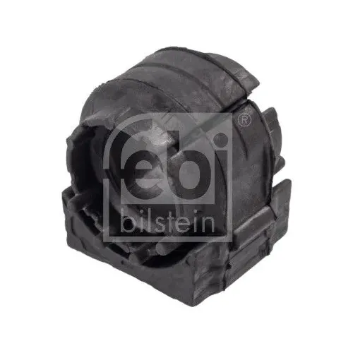 Csapágyazás, Stabilizátor - FEBI BILSTEIN (FE104613)