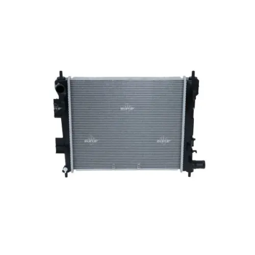 Hűtő, Motorhűtés - NRF (NRF59258)