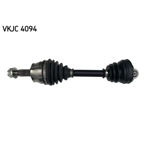 Hajtótengely - SKF (VKJC4094)