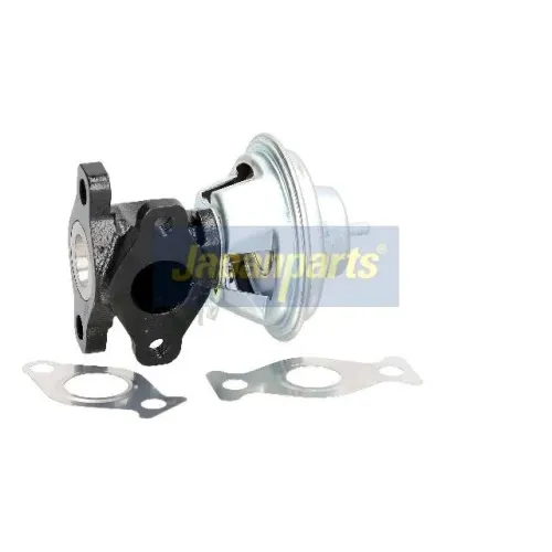 Agr-Szelep - JAPANPARTS (EGR-H06)