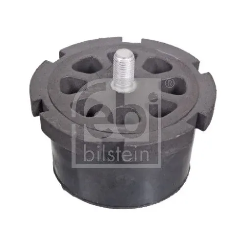 Ütköző, Rugózás - FEBI BILSTEIN (FE102703)