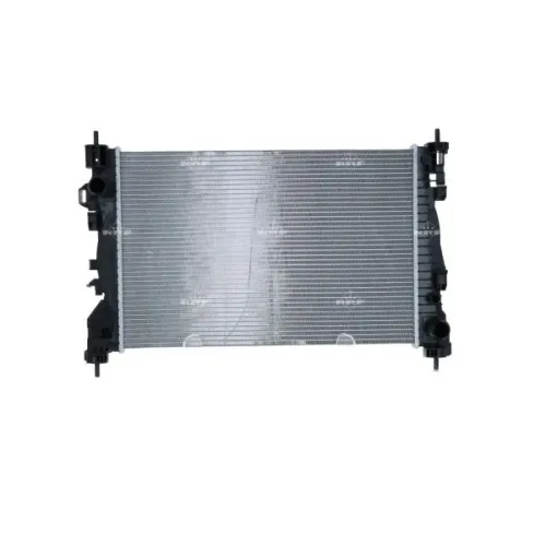 Hűtő, Motorhűtés - NRF (NRF59307)