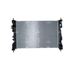 Hűtő, Motorhűtés - NRF (NRF59307)