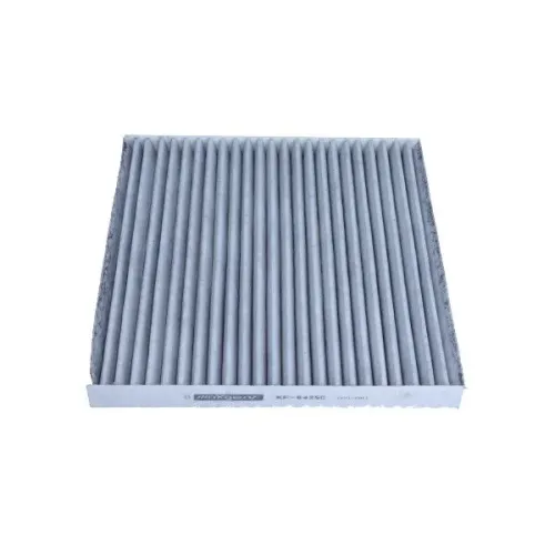 Szűrő, Utastér Levegő - MAXGEAR (KF-6425C)