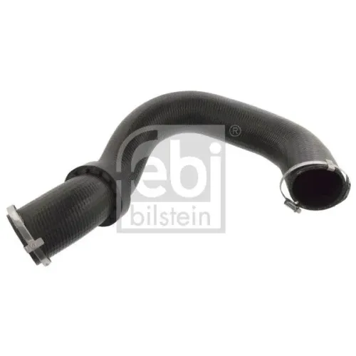 Töltőlevegő Cső - FEBI BILSTEIN (FE106569)