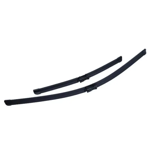 Törlőlapát - MAXGEAR (39-0649)