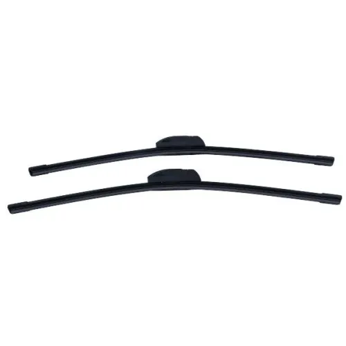Törlőlapát - MAXGEAR (39-0624)