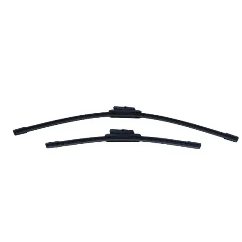 Törlőlapát - MAXGEAR (39-0638)