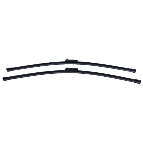 Törlőlapát - MAXGEAR (39-0658)