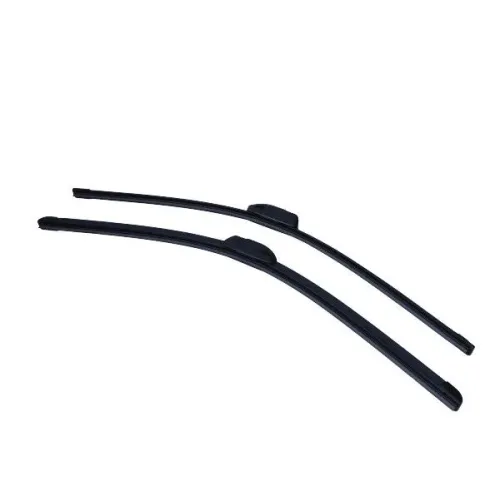 Törlőlapát - MAXGEAR (39-0661)