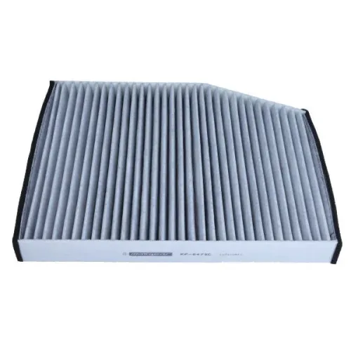 Szűrő, Utastér Levegő - MAXGEAR (KF-6475C)