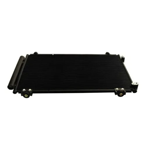 Kondenzátor, Klíma - MAXGEAR (AC835295)
