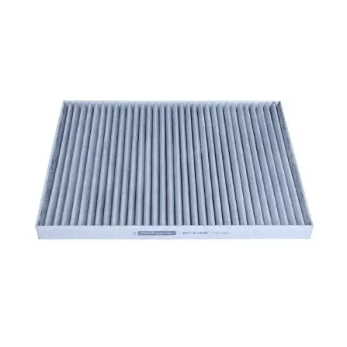 Szűrő, Utastér Levegő - MAXGEAR (KF-6140C)