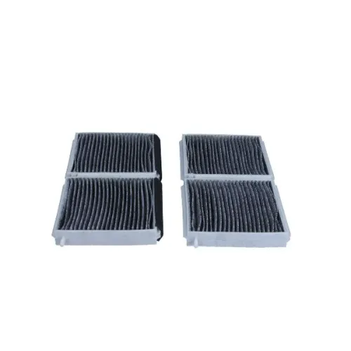 Szűrő, Utastér Levegő - MAXGEAR (KF-6233C KPL)