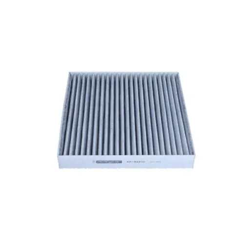 Szűrő, Utastér Levegő - MAXGEAR (KF-6391C)
