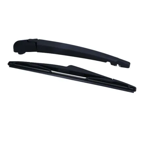 Törlőkar, Ablaktörlő - MAXGEAR (39-0560)
