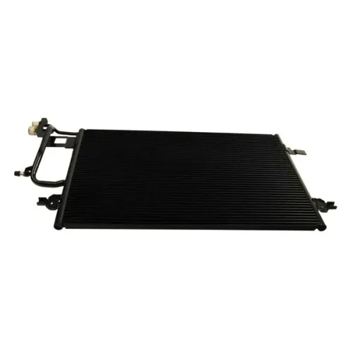 Kondenzátor, Klíma - MAXGEAR (AC836686)
