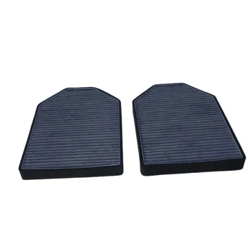 Szűrő, Utastér Levegő - MAXGEAR (KF-6115C KPL)